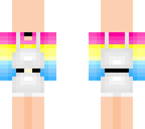 pan overalls base {read desc}