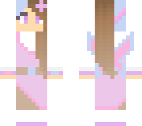 pastel spill 1.3
