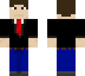 paul