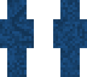 pee