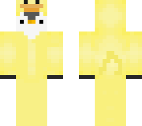 pengu-duckie-onezie