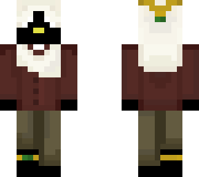 penguin_oasis
