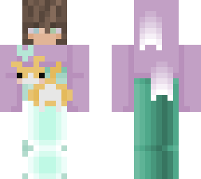 pfp contest!