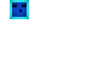pfp for deathnight0610
