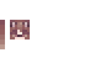 pfp for devothekwawiicorgi