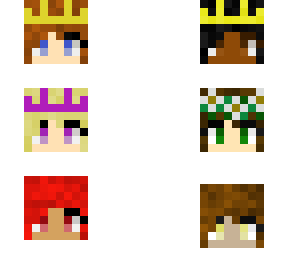 pfp ideas <3