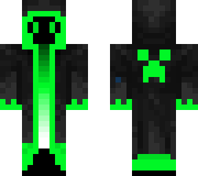 phantom