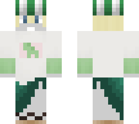philza deadcraft dino hoodie