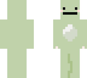 phrog
