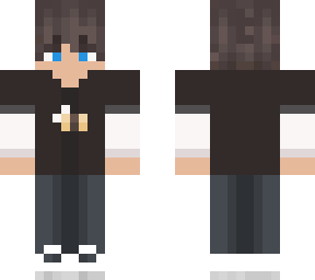 piggy 5