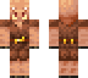 piglin