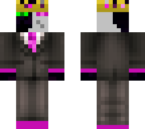 pinkboo