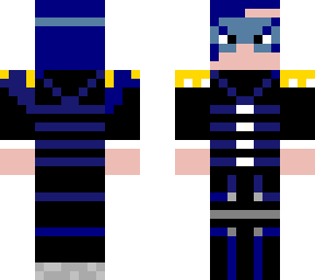 pirate masquerade