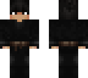 piwis skin