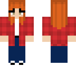 plaid