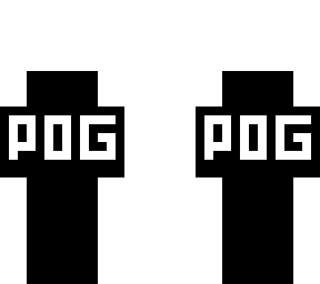 pog