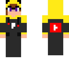 poonzazatv01 fix 2