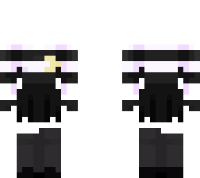poppyseed edit