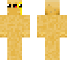 potato base