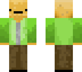 potato in a jacket