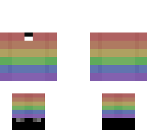 pride day<3(base)