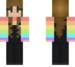 pride skin 2 edited