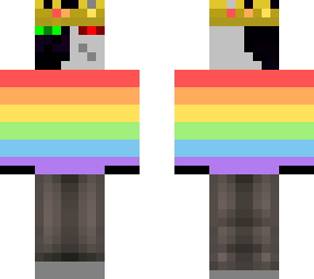 prideboo