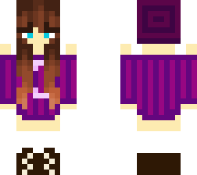 princessfamous