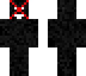 pro x