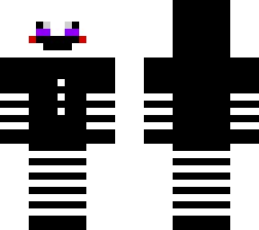 puppet.