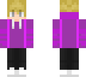 purp
