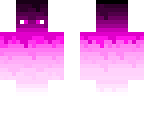 purp