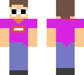 purple gorgenotfound