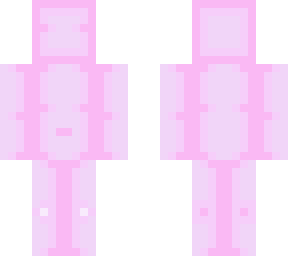purple jointed skin base