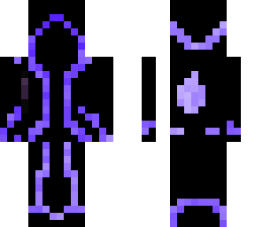 purple warlock