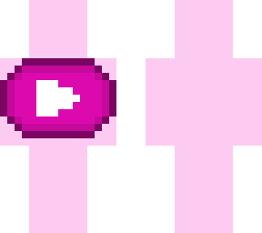purple youtube