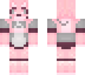 quartz (headphone cat)