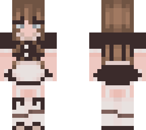 qwate skin
