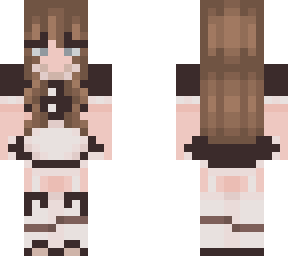 qwate skin 2