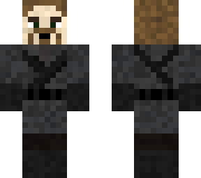 ra's al ghul (ninja) re-edit