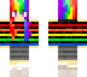 rainbowbuhbowbow