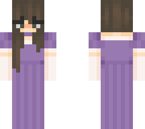 rapunzel thing fixed