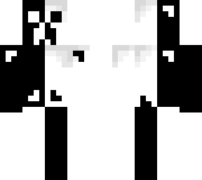 raydibuja's
