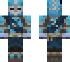 razur knight 2.0