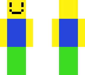rblx noob