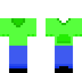realer_chostcr