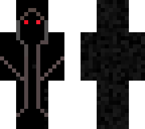 reaper