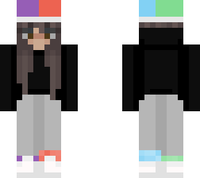 reb hat v2