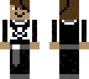 rec room walker