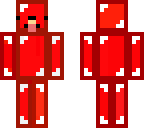 red doggo skep(better)
